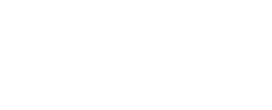 Boulangerie Marseille